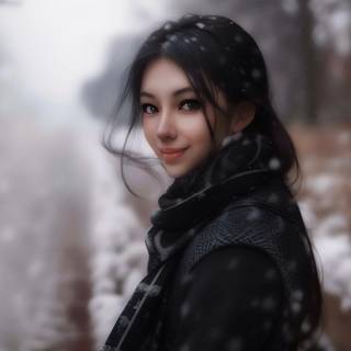 asian,sexy,girl,girls,thai,korea,china,cute,woman,model,person,