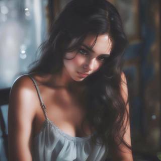 asian,sexy,girl,girls,thai,korea,china,cute,woman,model,person,