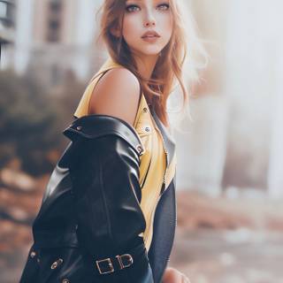 asian,sexy,girl,girls,thai,korea,china,cute,woman,model,person,