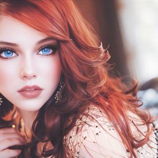 asian,sexy,girl,girls,thai,korea,china,cute,woman,model,person,