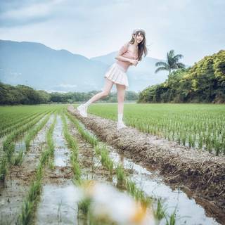 asian,sexy,girl,girls,thai,korea,china,cute,woman,model,person,