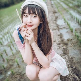 asian,sexy,girl,girls,thai,korea,china,cute,woman,model,person,