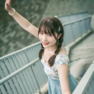 asian,sexy,girl,girls,thai,korea,china,cute,woman,model,person,