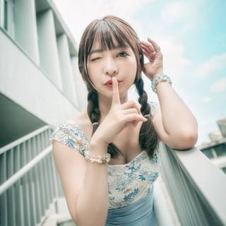 asian,sexy,girl,girls,thai,korea,china,cute,woman,model,person,