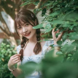 asian,sexy,girl,girls,thai,korea,china,cute,woman,model,person,