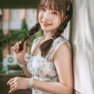 asian,sexy,girl,girls,thai,korea,china,cute,woman,model,person,