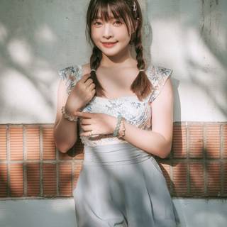 asian,sexy,girl,girls,thai,korea,china,cute,woman,model,person,