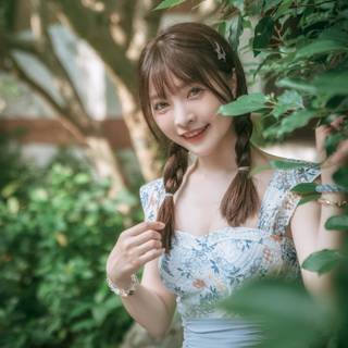 asian,sexy,girl,girls,thai,korea,china,cute,woman,model,person,