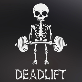 Deadlift