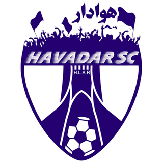Havadar S.C.