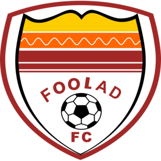 Foolad F.C.