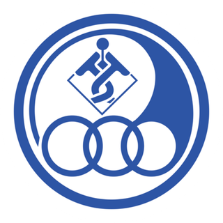 Esteghlal Khuzestan F.C.