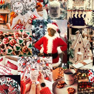 its not Christmas anymore...