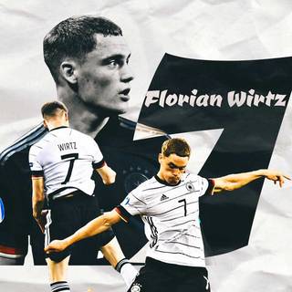Florian Wirtz
