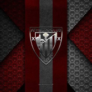 Athletic Club