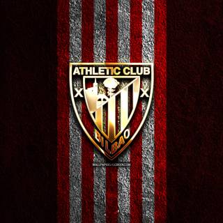 Athletic Club