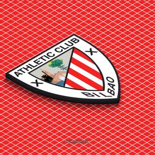 Athletic Club
