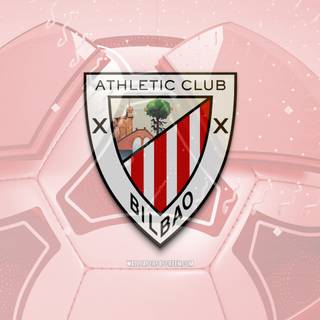 Athletic Club