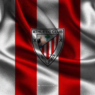Athletic Club
