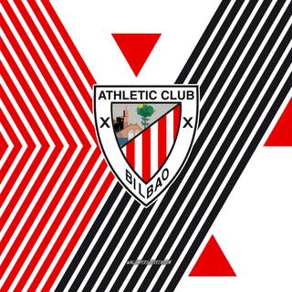 Athletic Club