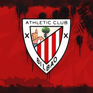Athletic Club