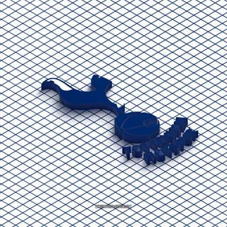 Tottenham Hotspur F.C.