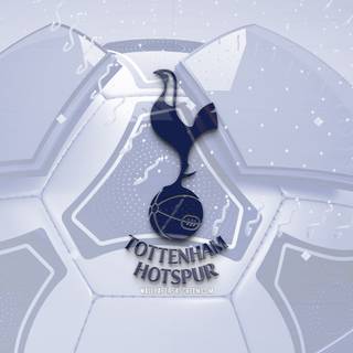 Tottenham Hotspur F.C.