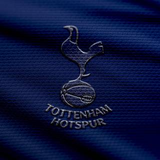 Tottenham Hotspur F.C.