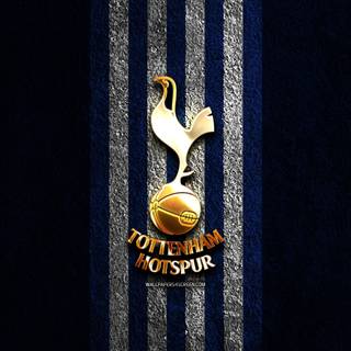 Tottenham Hotspur F.C.