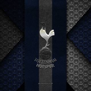 Tottenham Hotspur F.C.