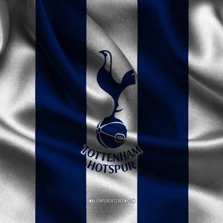 Tottenham Hotspur F.C.
