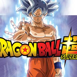 dragonballsuper
