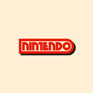 Nintendo 