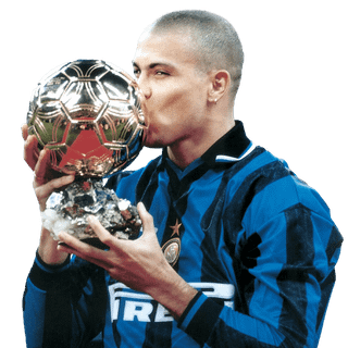 Ronaldo Nazário