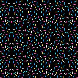 Sprinkles 