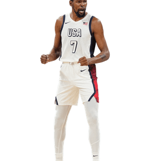 Kevin Durant