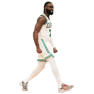 Jaylen Brown