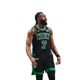 Jaylen Brown