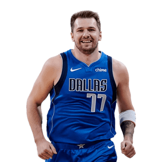Luka Dončić