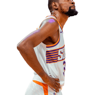 Kevin Durant