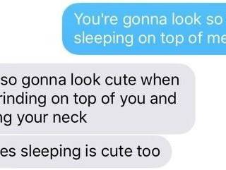 a mi hombre de el     ♱