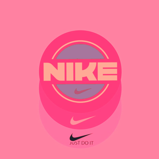 Nike Sports