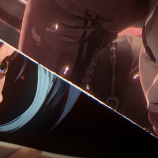 Friendly Competition