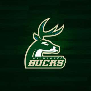 Milwaukee Bucks