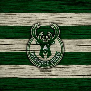 Milwaukee Bucks