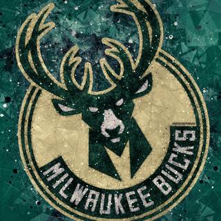 Milwaukee Bucks