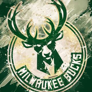 Milwaukee Bucks