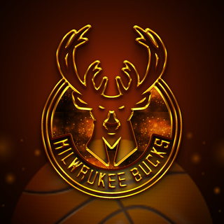 Milwaukee Bucks