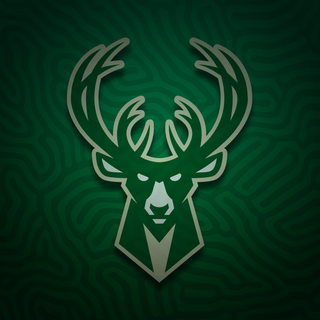 Milwaukee Bucks