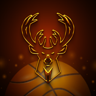 Milwaukee Bucks